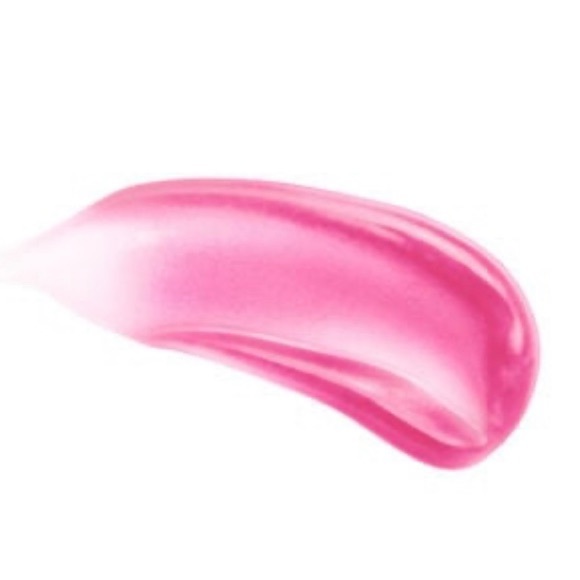 NARS Oil-Infused Lip Tint HIGH SECURITY 1145 *DISCONTINUED* - Picture 7 of 13